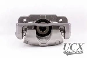 10-4072S | Disc Brake Caliper | UCX Calipers